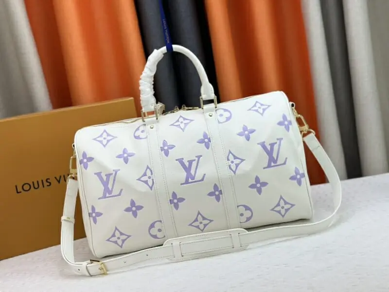 louis vuitton sac de voyage s_12302323